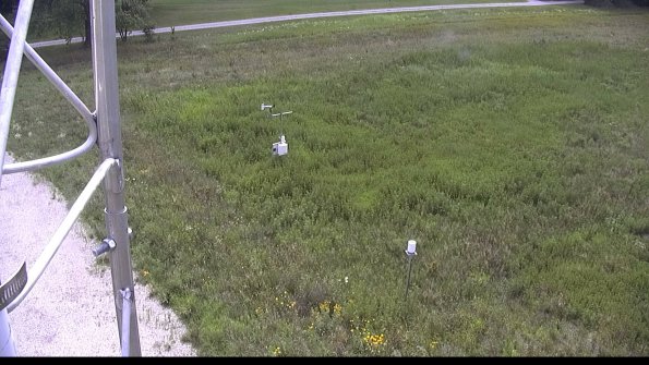 capture-1-23-08-12_14-59-01-81