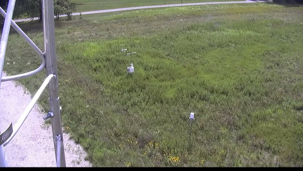 capture-1-23-08-12_15-09-02-34