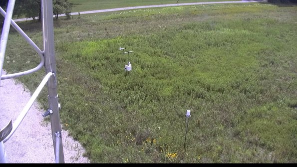 capture-1-23-08-12_15-27-01-89