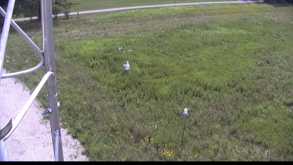 capture-1-23-08-12_15-29-01-55