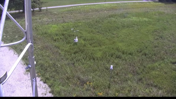 capture-1-23-08-12_15-31-02-10