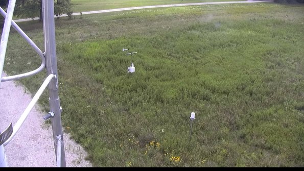 capture-1-23-08-12_15-43-01-96