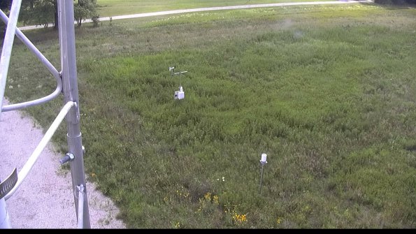 capture-1-23-08-12_15-45-02-24