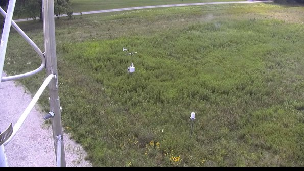 capture-1-23-08-12_15-47-02-33