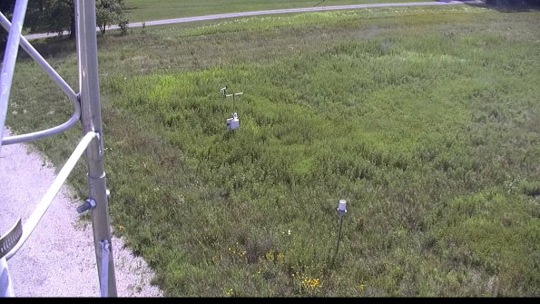 capture-1-23-08-12_15-55-01-78