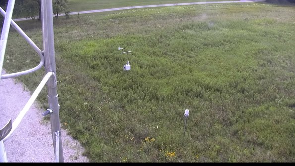 capture-1-23-08-12_15-59-02-15