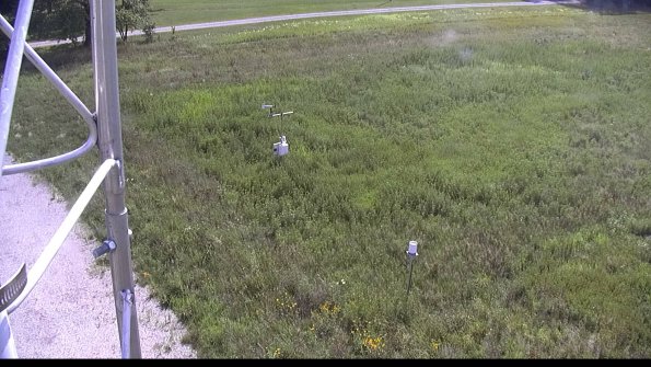 capture-1-23-08-12_16-05-01-55