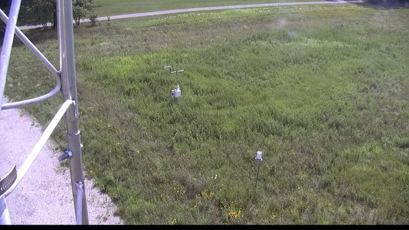 capture-1-23-08-12_16-15-02-28