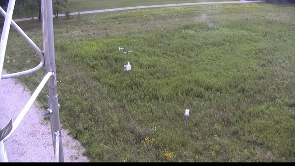 capture-1-23-08-12_16-19-01-82