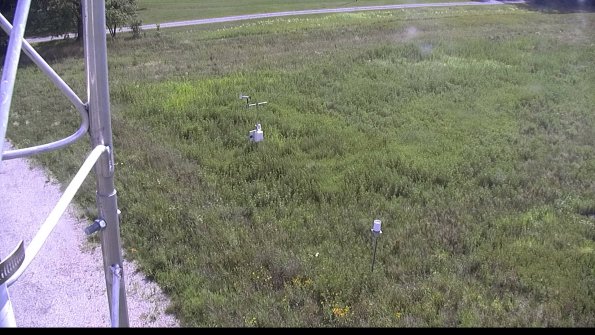 capture-1-23-08-12_16-23-01-67