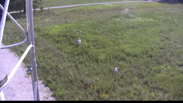 capture-1-23-08-12_16-45-01-86