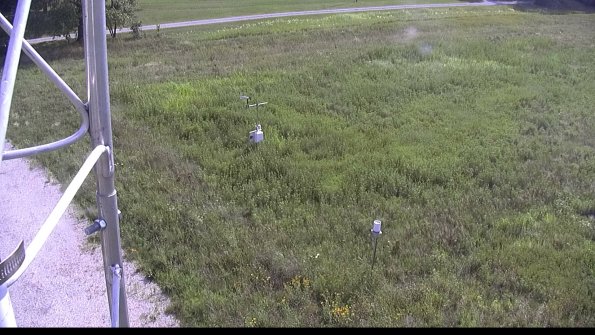 capture-1-23-08-12_16-47-01-68