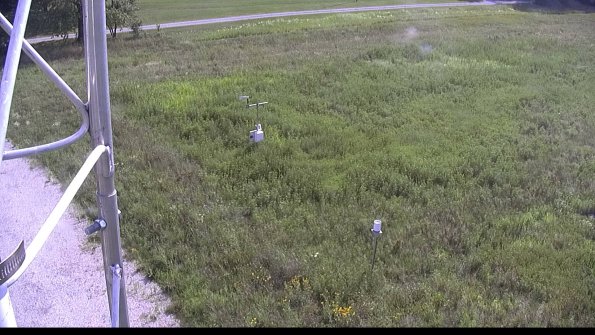 capture-1-23-08-12_16-49-01-43