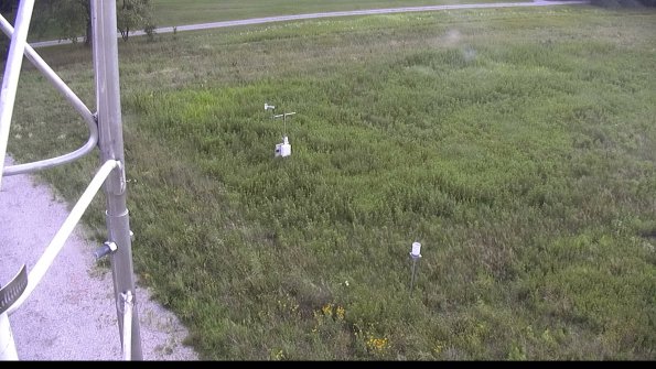 capture-1-23-08-12_17-07-34-88