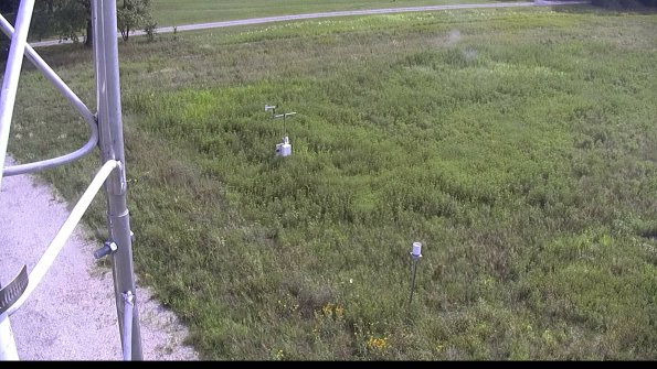 capture-1-23-08-12_17-15-37-07