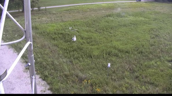 capture-1-23-08-12_17-17-34-95