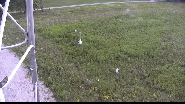 capture-1-23-08-12_17-25-33-67