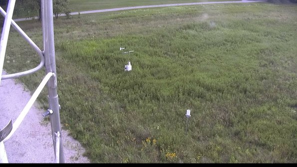 capture-1-23-08-12_17-33-34-05