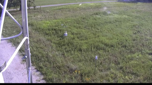 capture-1-23-08-12_17-52-01-83