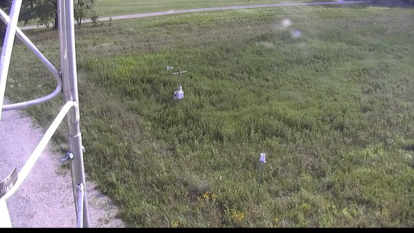 capture-1-23-08-12_18-08-02-29