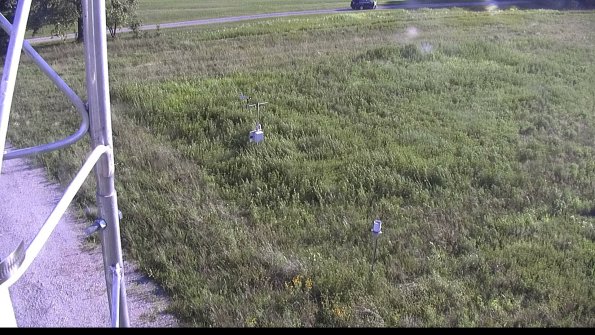 capture-1-23-08-12_18-38-00-70