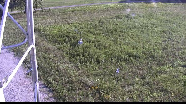 capture-1-23-08-12_18-40-02-19