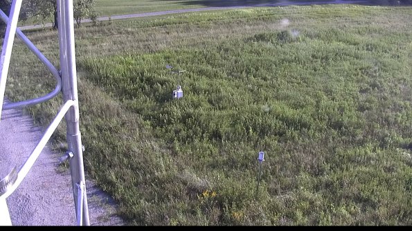 capture-1-23-08-12_19-10-02-26