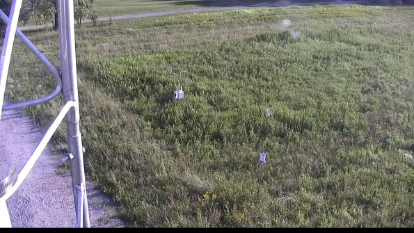 capture-1-23-08-12_19-12-01-98