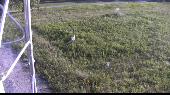 capture-1-23-08-12_19-28-59-74