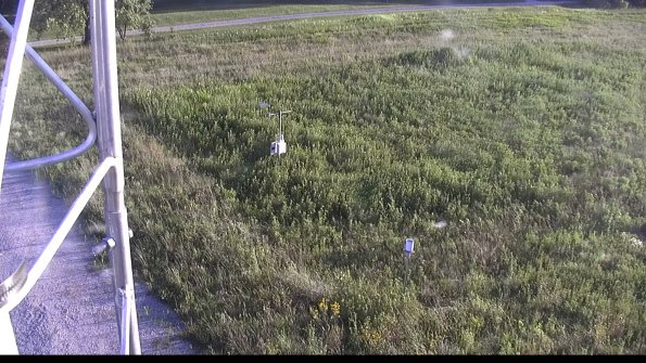 capture-1-23-08-12_19-42-59-75