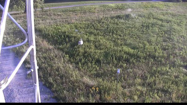 capture-1-23-08-12_19-53-00-19