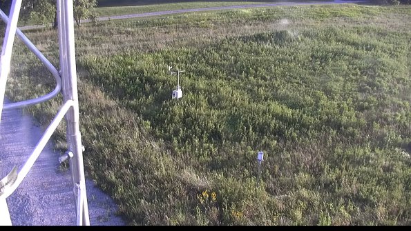 capture-1-23-08-12_19-56-59-69