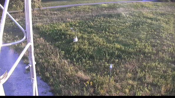 capture-1-23-08-12_20-16-59-93