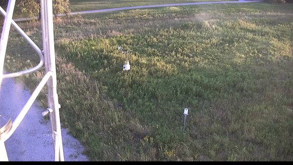 capture-1-23-08-12_20-20-59-80