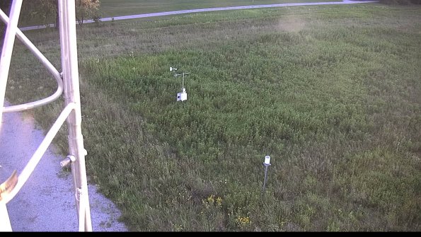 capture-1-23-08-12_20-27-00-53