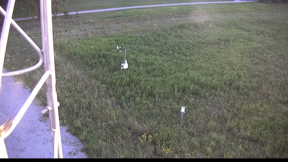 capture-1-23-08-12_20-28-59-85