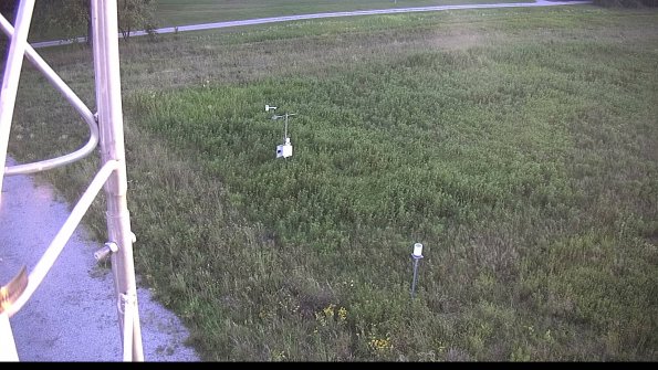 capture-1-23-08-12_20-30-59-71