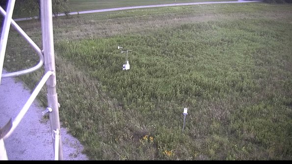 capture-1-23-08-12_20-34-59-88