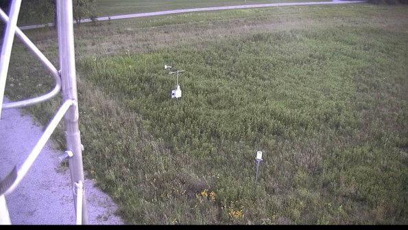 capture-1-23-08-12_20-40-59-94