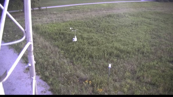 capture-1-23-08-12_20-48-59-59