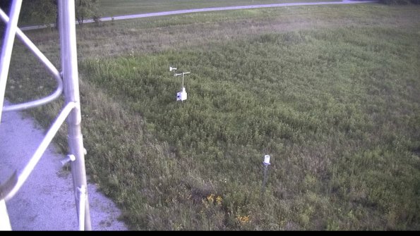 capture-1-23-08-12_20-56-59-71