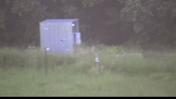 capture-2-23-08-12_07-00-47-00