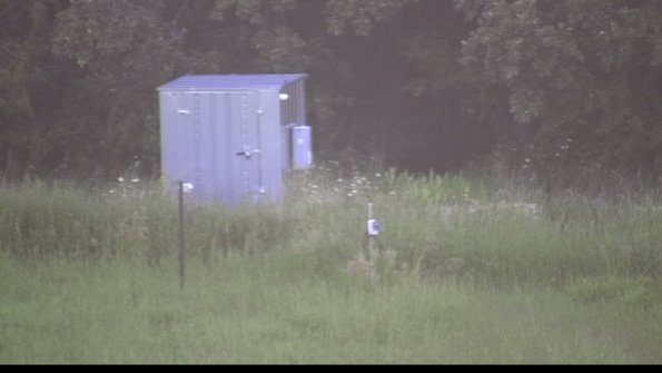 capture-2-23-08-12_07-02-45-92