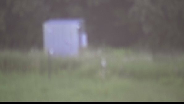 capture-2-23-08-12_07-06-46-47