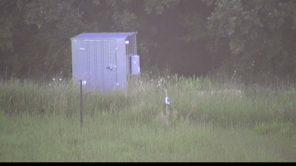 capture-2-23-08-12_07-10-47-17