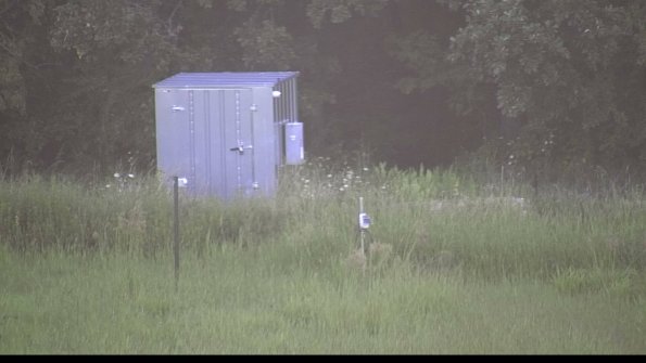 capture-2-23-08-12_07-16-46-93