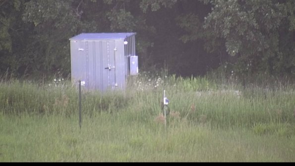 capture-2-23-08-12_07-20-46-91