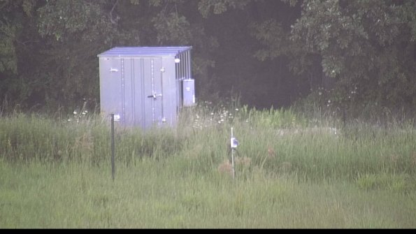 capture-2-23-08-12_07-24-47-02