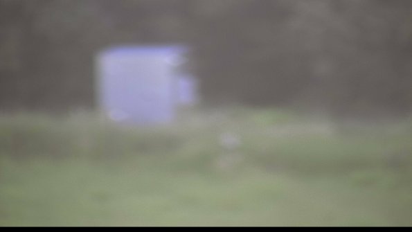 capture-2-23-08-12_07-26-46-17