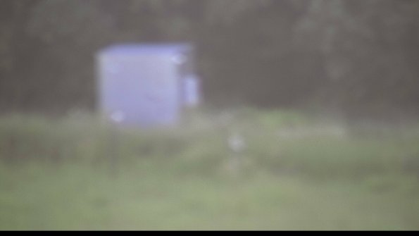 capture-2-23-08-12_07-28-45-92